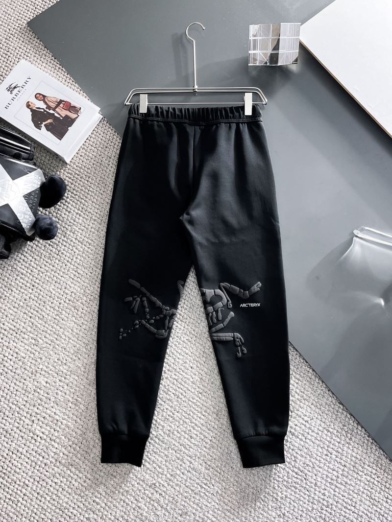 Arcteryx Long Pants